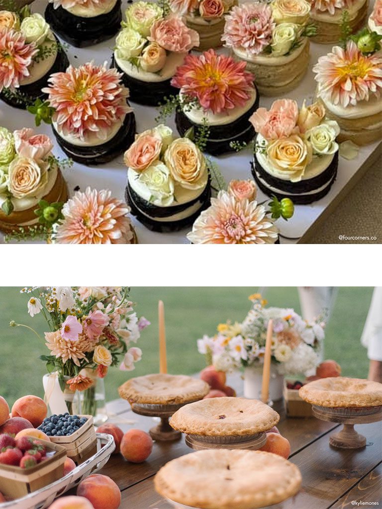 Sweet-Statements-4