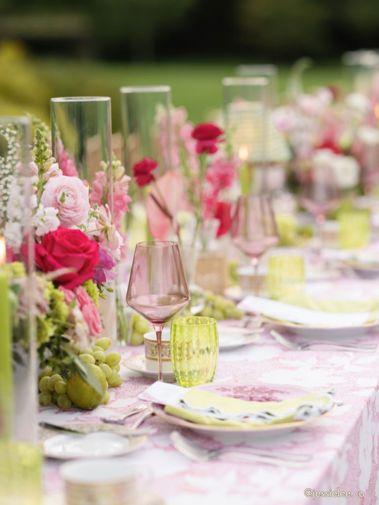 table-trends-3