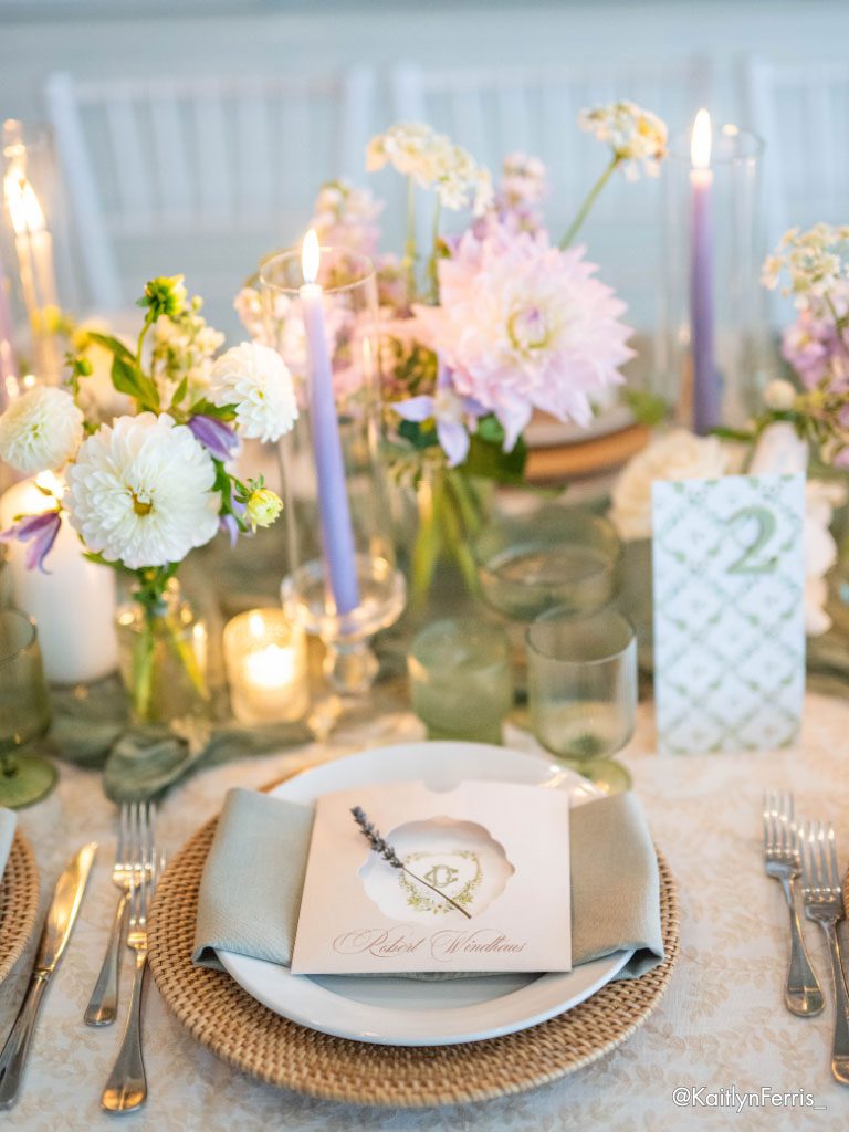 table-trends-4