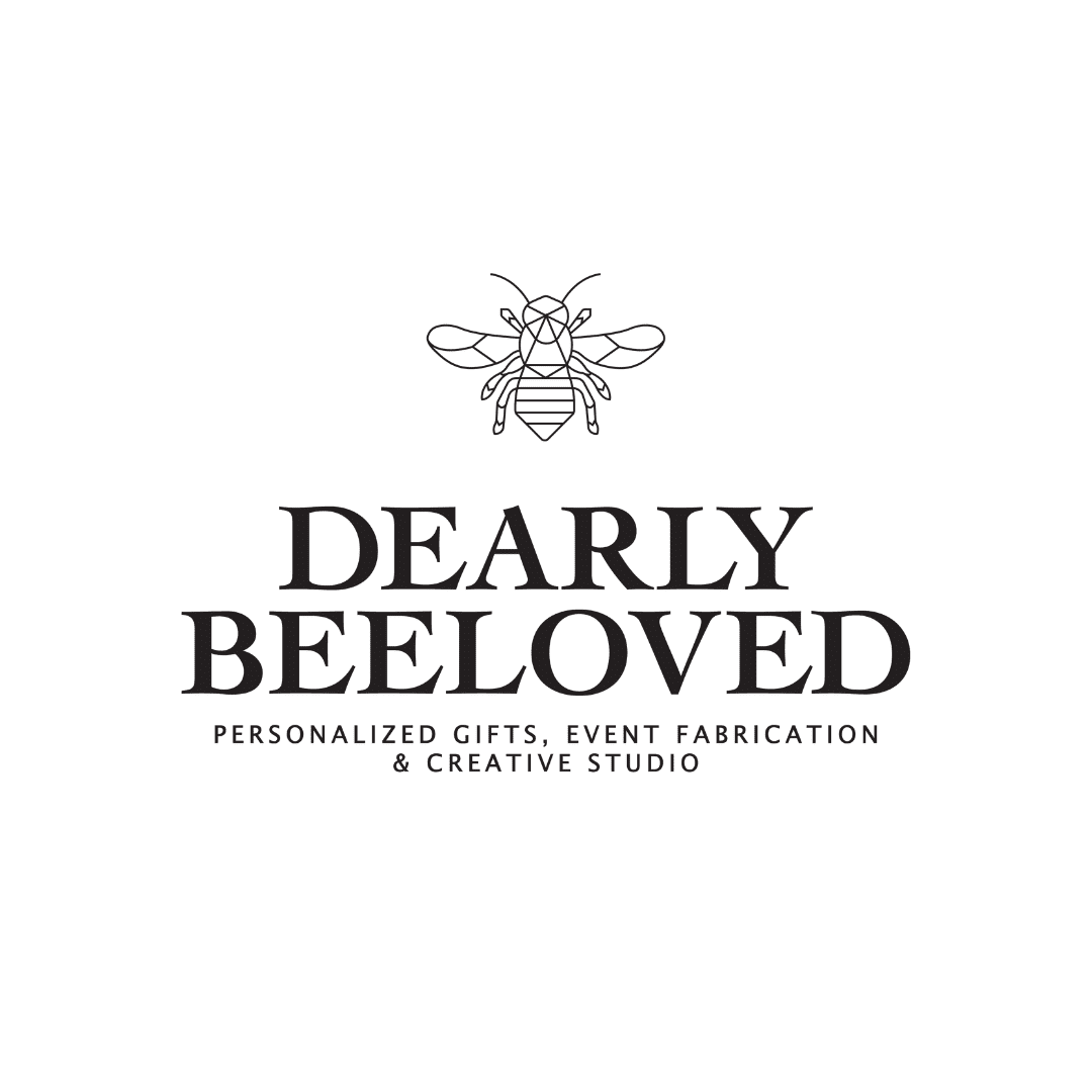 DB-Logo