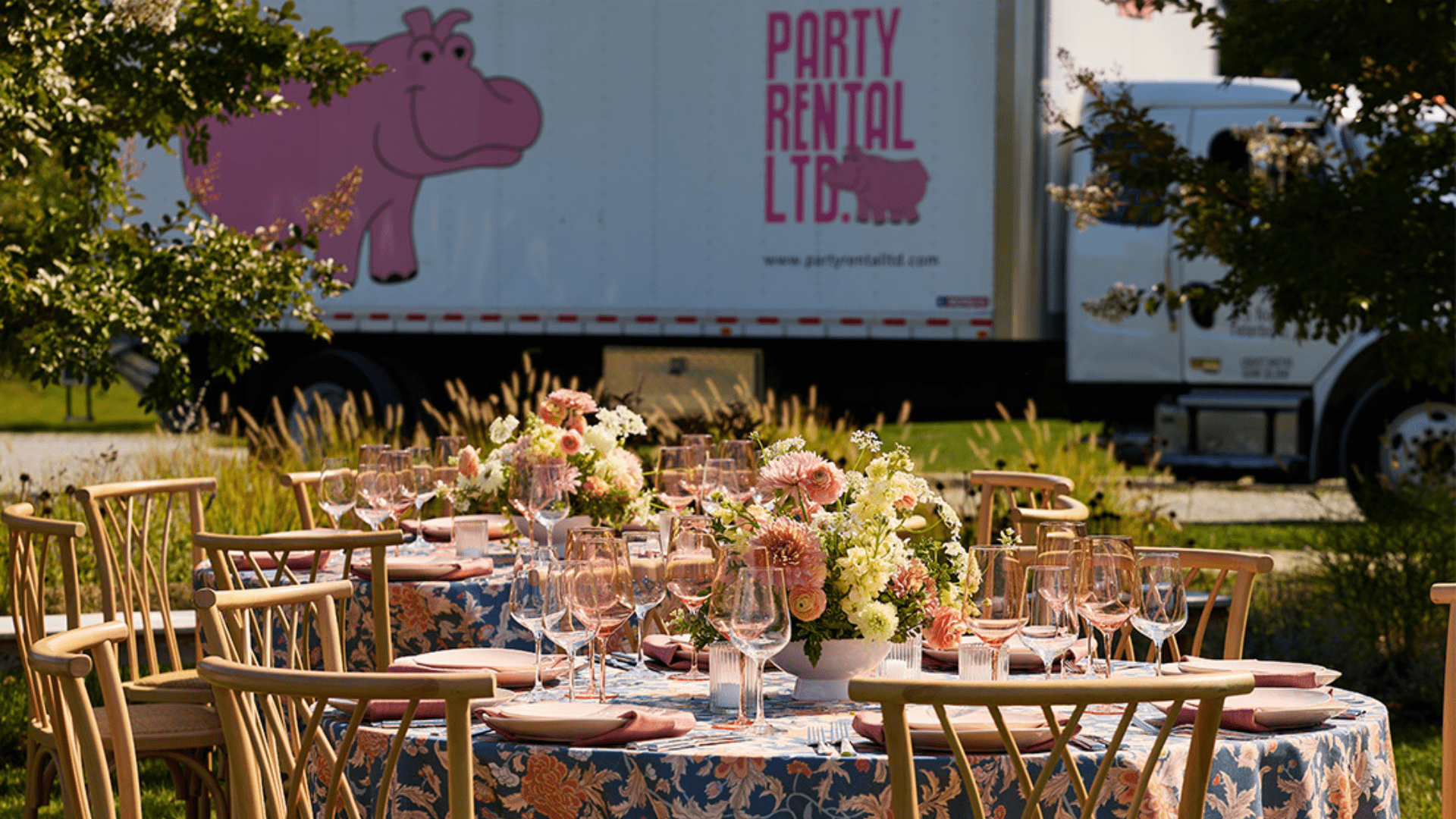 Party-Rental-2