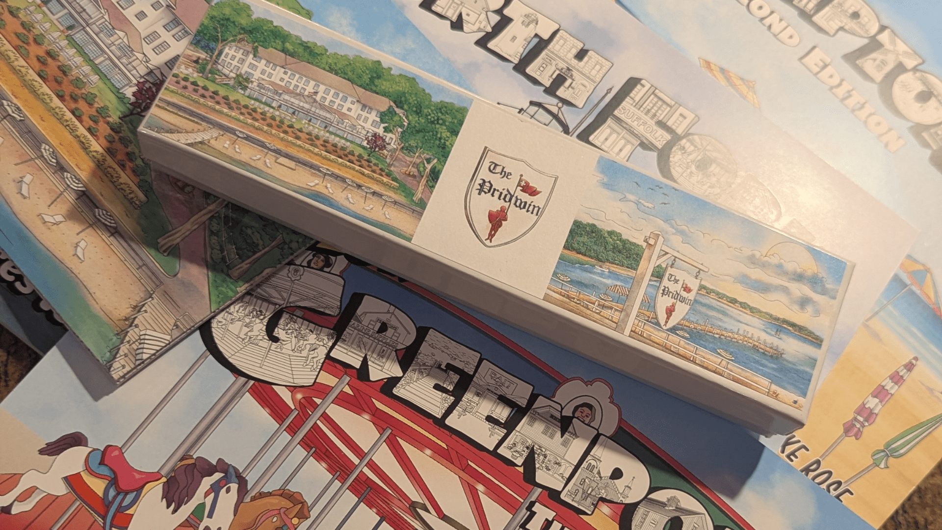 Color-Our-Town-2
