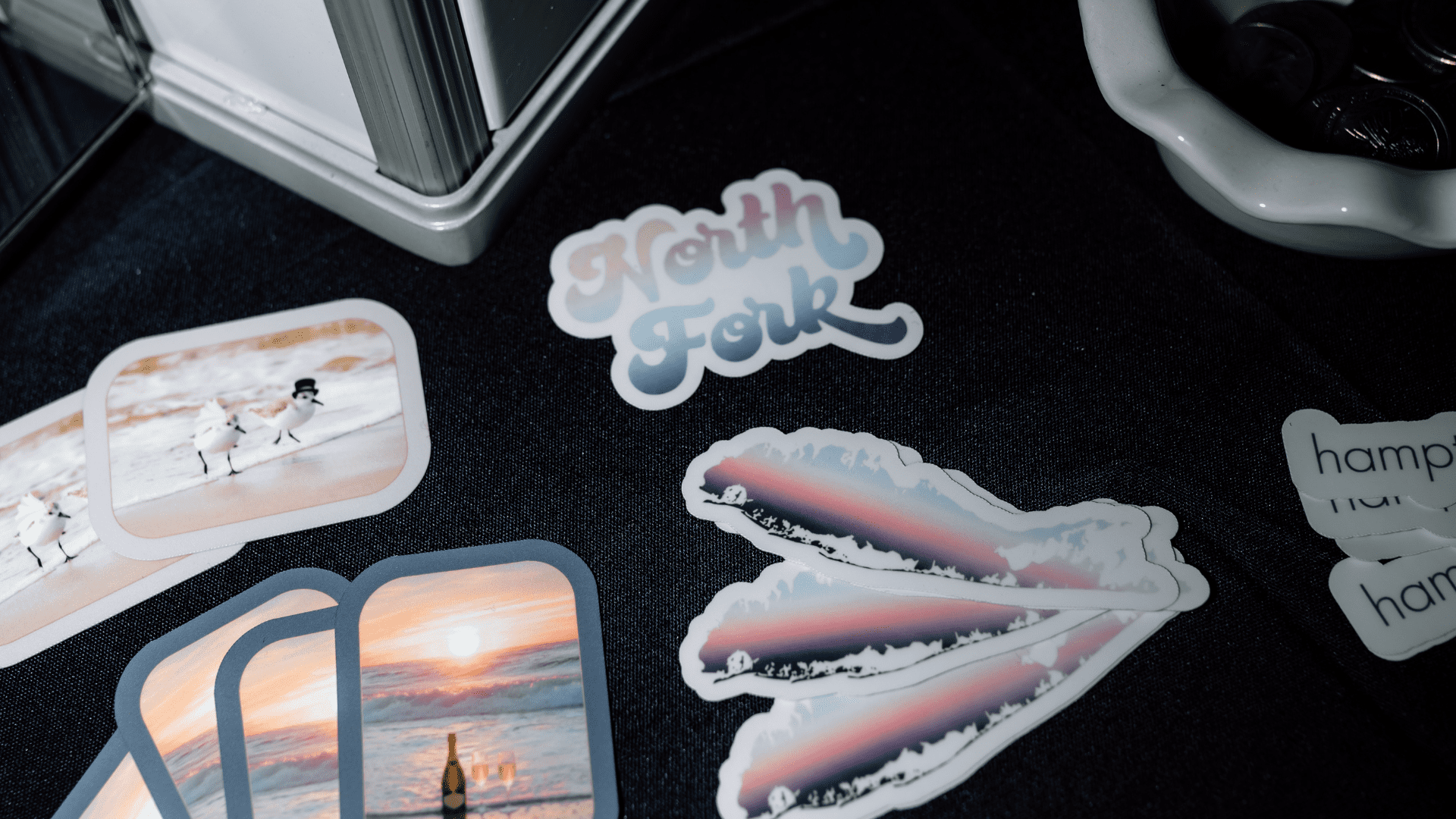 Sticker-1