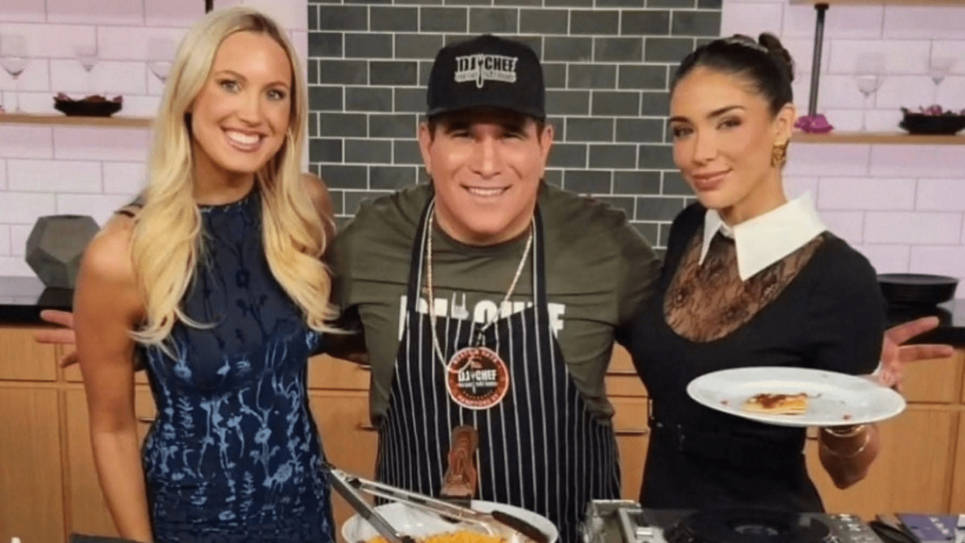 DJ-Chef-2