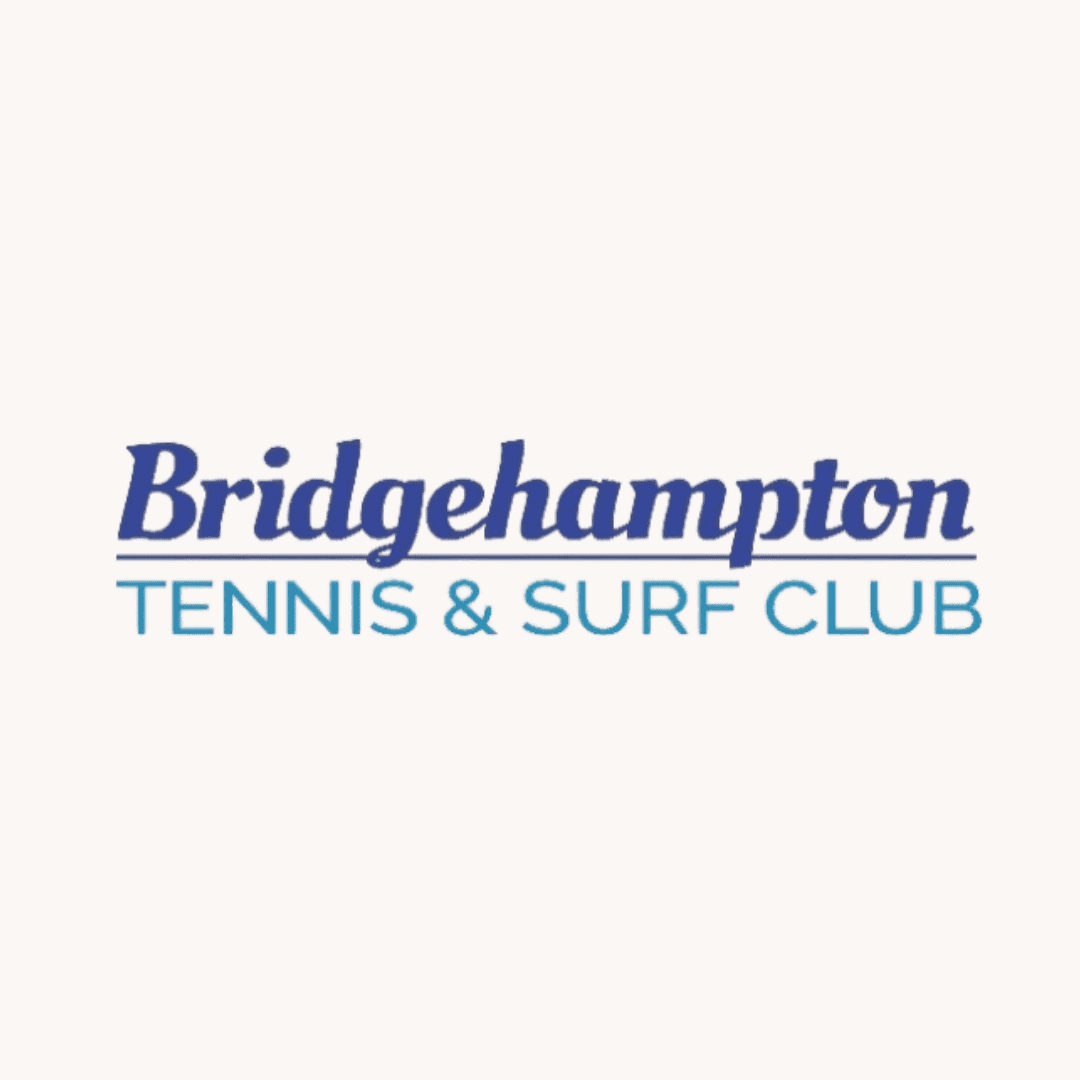 BTSC Logo2