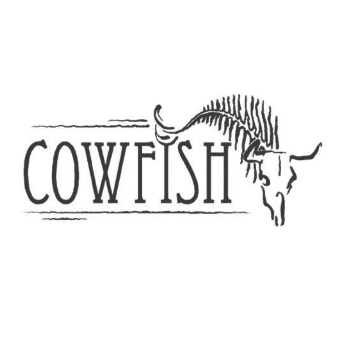 Cowfish-Team