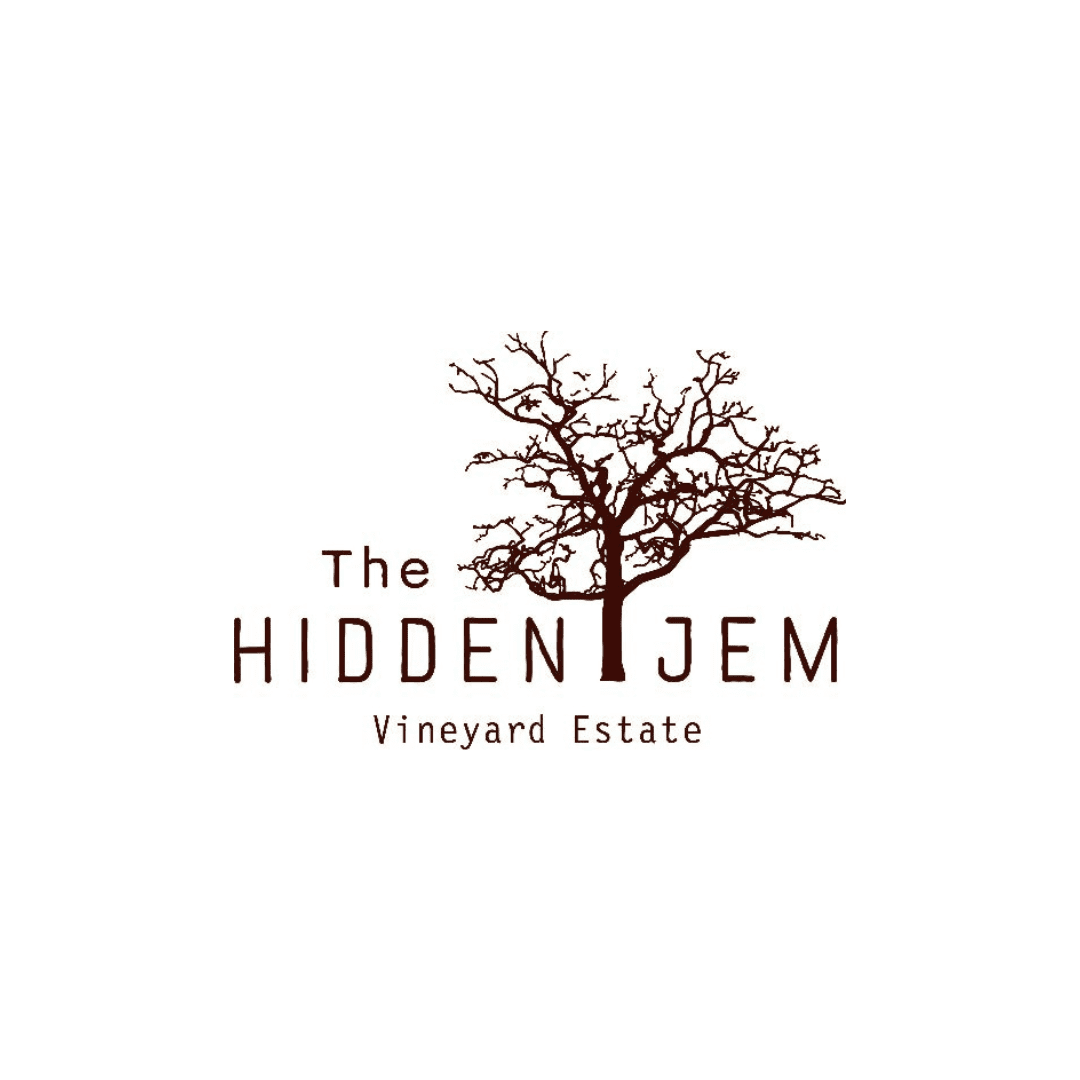 Hidden-Jem-Team