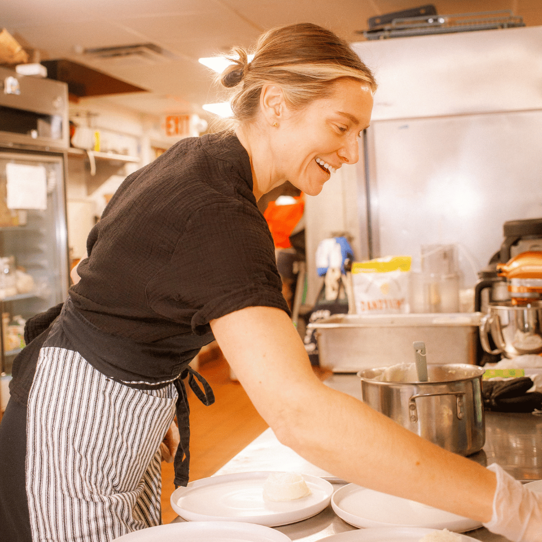 Lin-Chef-Meg