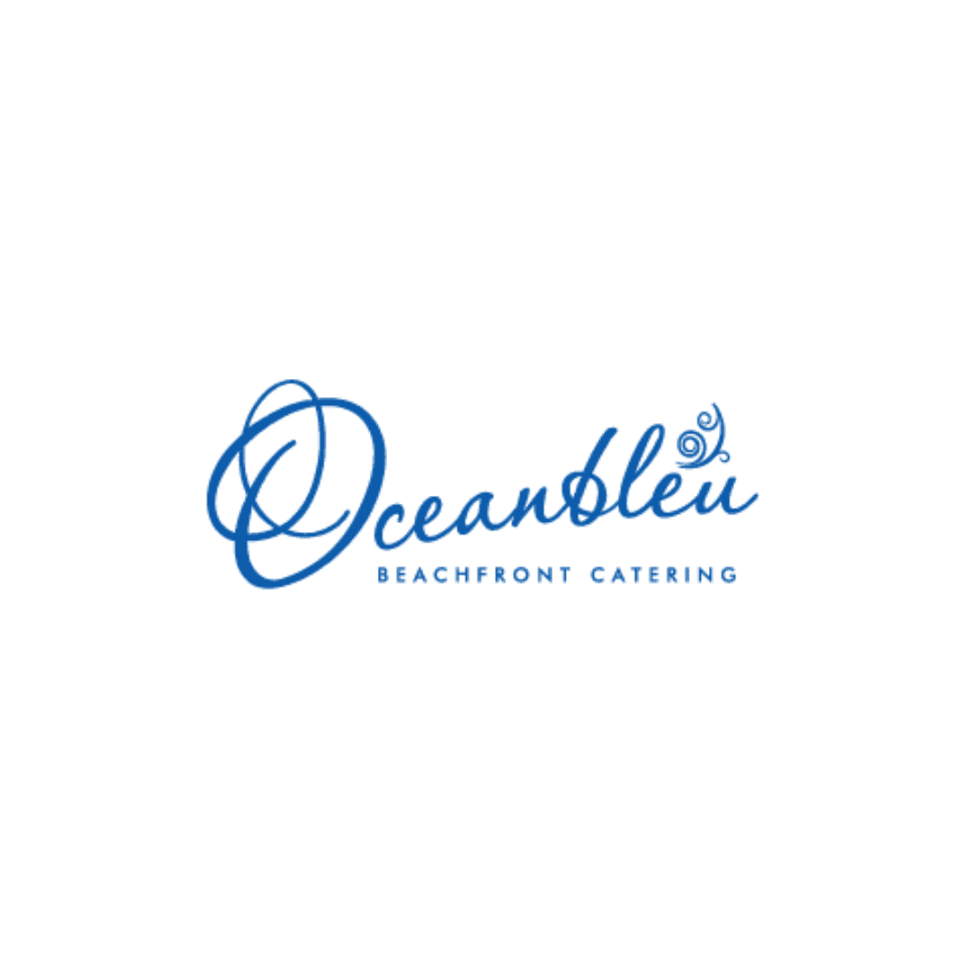 Oceanbleu-Logo