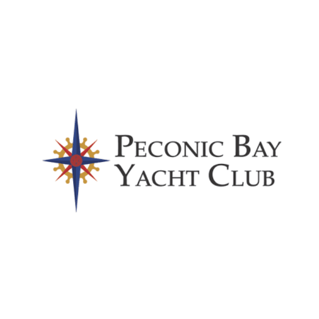 PBYC-Team-Logo