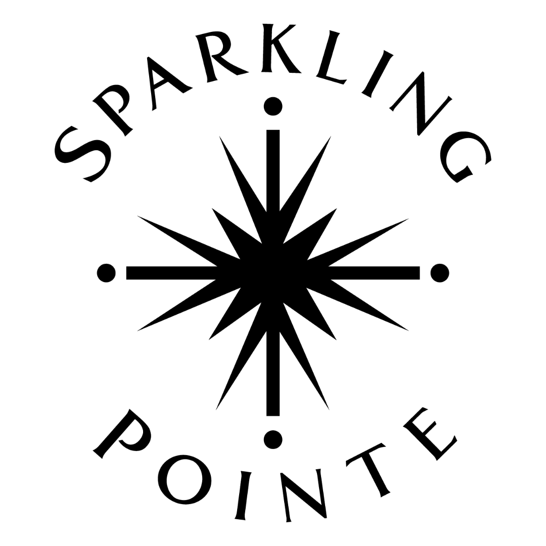 Sparling-Pointe-Team