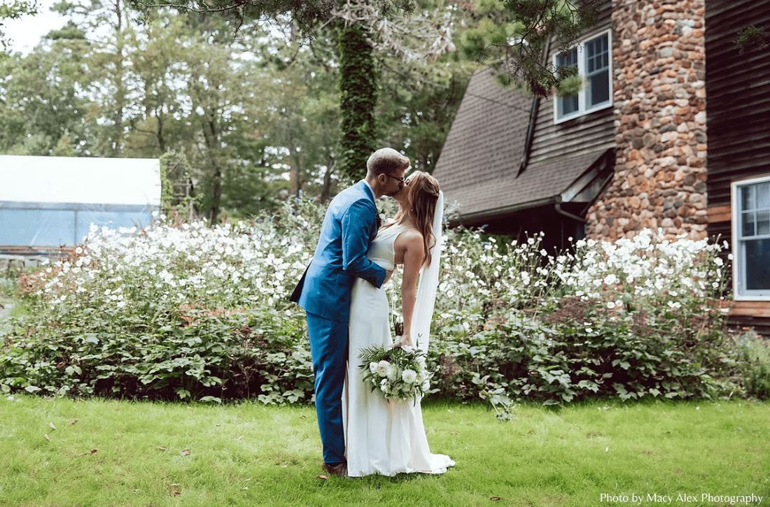 Hampton-Maid -Hero